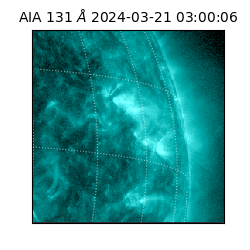 saia - 2024-03-21T03:00:06.617000