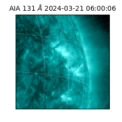 saia - 2024-03-21T06:00:06.622000