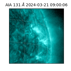 saia - 2024-03-21T09:00:06.622000