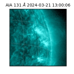 saia - 2024-03-21T13:00:06.622000