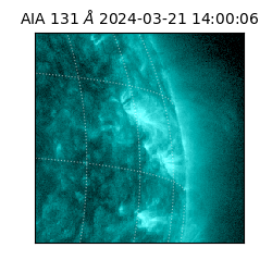 saia - 2024-03-21T14:00:06.622000