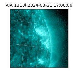 saia - 2024-03-21T17:00:06.622000