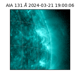 saia - 2024-03-21T19:00:06.622000