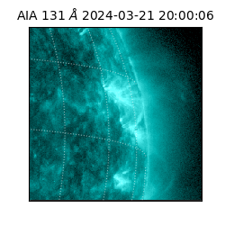 saia - 2024-03-21T20:00:06.638000