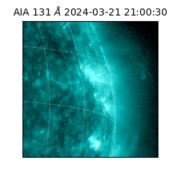 saia - 2024-03-21T21:00:30.622000