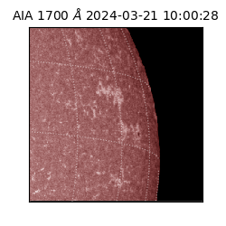 saia - 2024-03-21T10:00:28.717000