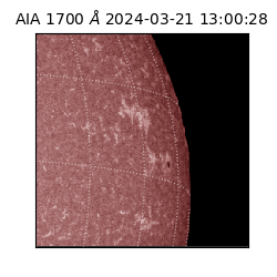 saia - 2024-03-21T13:00:28.717000