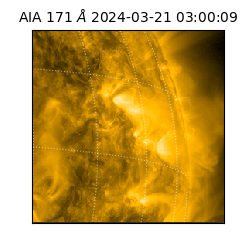 saia - 2024-03-21T03:00:09.343000