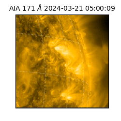 saia - 2024-03-21T05:00:09.350000