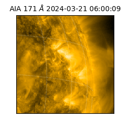 saia - 2024-03-21T06:00:09.350000