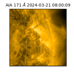 saia - 2024-03-21T08:00:09.350000