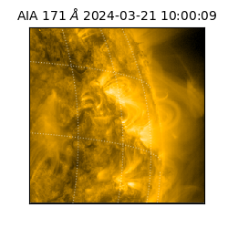 saia - 2024-03-21T10:00:09.350000