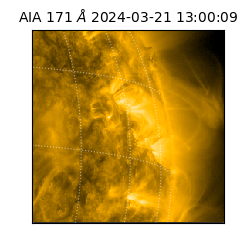 saia - 2024-03-21T13:00:09.350000