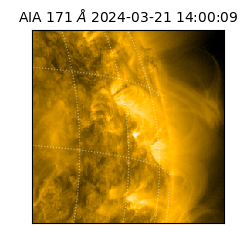 saia - 2024-03-21T14:00:09.350000