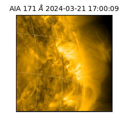 saia - 2024-03-21T17:00:09.350000