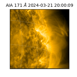 saia - 2024-03-21T20:00:09.342000