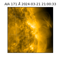 saia - 2024-03-21T21:00:33.351000