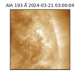 saia - 2024-03-21T03:00:04.835000