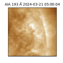 saia - 2024-03-21T05:00:04.843000