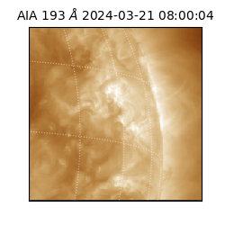 saia - 2024-03-21T08:00:04.843000