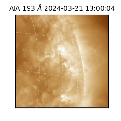 saia - 2024-03-21T13:00:04.843000