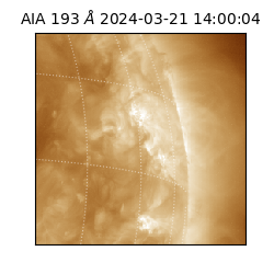 saia - 2024-03-21T14:00:04.846000