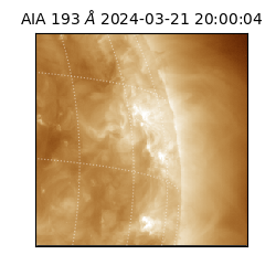 saia - 2024-03-21T20:00:04.835000