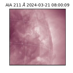 saia - 2024-03-21T08:00:09.626000