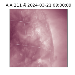 saia - 2024-03-21T09:00:09.626000