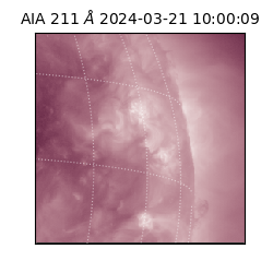 saia - 2024-03-21T10:00:09.630000