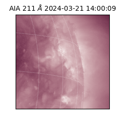 saia - 2024-03-21T14:00:09.633000