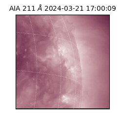 saia - 2024-03-21T17:00:09.625000