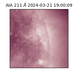 saia - 2024-03-21T19:00:09.626000