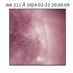 saia - 2024-03-21T20:00:09.616000