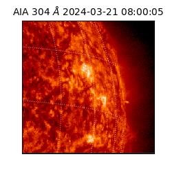 saia - 2024-03-21T08:00:05.130000