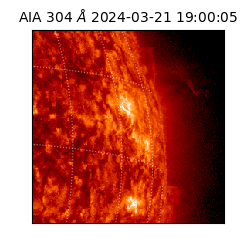 saia - 2024-03-21T19:00:05.122000