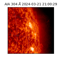 saia - 2024-03-21T21:00:29.147000