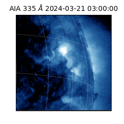 saia - 2024-03-21T03:00:00.625000