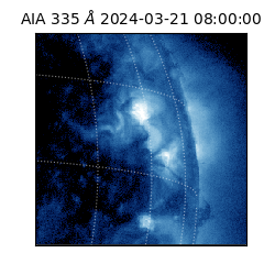 saia - 2024-03-21T08:00:00.625000