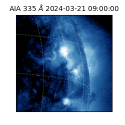 saia - 2024-03-21T09:00:00.625000