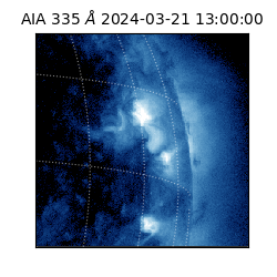 saia - 2024-03-21T13:00:00.626000