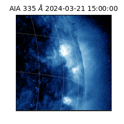 saia - 2024-03-21T15:00:00.626000