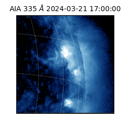 saia - 2024-03-21T17:00:00.626000