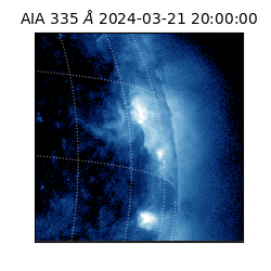 saia - 2024-03-21T20:00:00.632000