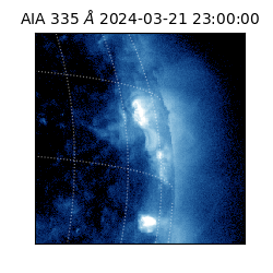 saia - 2024-03-21T23:00:00.622000