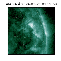 saia - 2024-03-21T02:59:59.123000