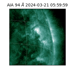 saia - 2024-03-21T05:59:59.121000