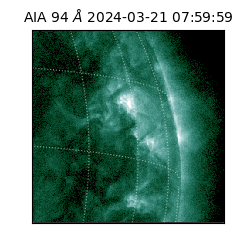 saia - 2024-03-21T07:59:59.121000