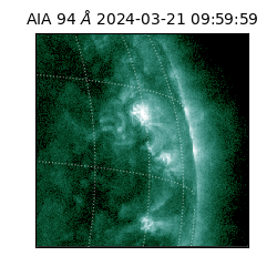 saia - 2024-03-21T09:59:59.115000