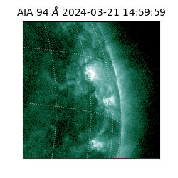 saia - 2024-03-21T14:59:59.122000